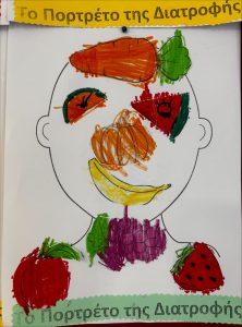 processed 6BAD43FB 381F 4123 BE11 55884A9FF5F9