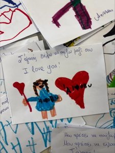 processed 8306C52C 8496 4525 B41C 4CDA35F24B54 Antigrafh