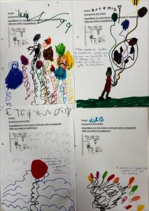 processed 9322EB34 E0DA 42AC 9A63 A515E5767B29