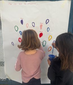 processed A16ACBB4 8E07 405C A725 60A14C5F338D