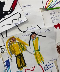 processed B11DFA58 A45F 4301 BEE0 9FB4D82E524B Antigrafh