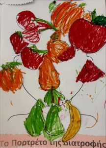 processed B96B5B3A C760 48EC AE9E A5BBEF418C7C