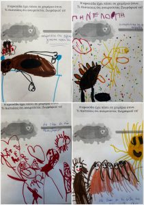 processed BF544AB4 9E5A 422E B8BD BB3551BED2FC