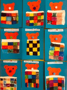 processed C0FFA648 D5CC 41A2 9929 9475C4C660BC