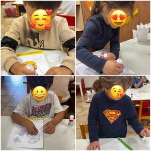 processed C8C53793 CB1E 442E 92F5 DF25388AF2D9