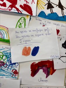 processed CC63590A C75A 4641 8789 61B614C60DF7 Antigrafh