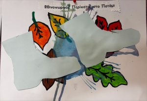 processed D5B4DE86 FFAE 4848 9CD9 83348A5E9A13