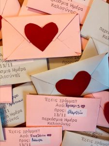 processed ED1A5DCA D737 4448 B9FB 673AAA07A01F