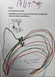 processed F68B7F92 A733 40C4 BDD3 B28DA9DA5377