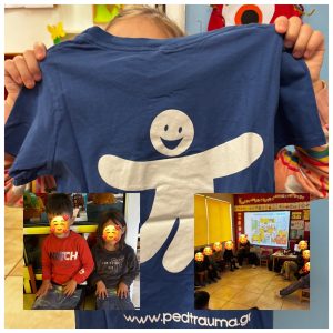 processed FF933FA2 890F 4C91 A342 1F3D9DF02BD5