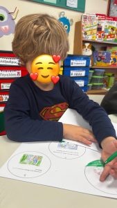 7BCA46A1 0993 4BC8 AE4E 042FD3A94145