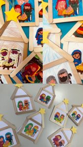 7BE9FBE1 DE4B 40D9 A2E0 4988D7C9D7E5