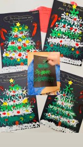 AE3B453D E86A 48EB 93CA 51B9C8D40AE2