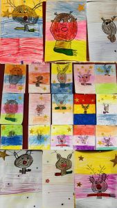 D129BAC7 0BA7 4A8A AF52 DC20F0F00C87