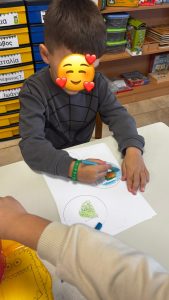 DA7E2FE1 C64F 47DD 9EB5 BAA26A1581C4