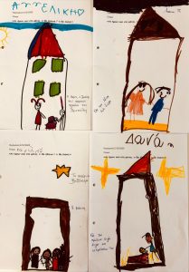 processed 9C9C222A 397B 4528 A07C 139DC0BA69CB