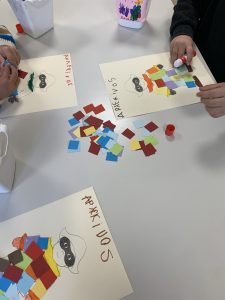 IMG 3324