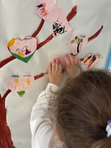 IMG 4071