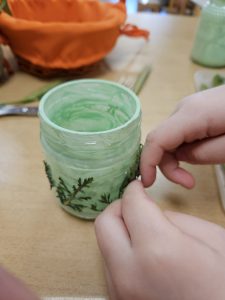 IMG 4453