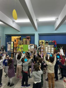 InkedIMG 13ffc0b6888e204581f7e7e3536a799d V