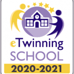 awarded-etwinning-school-label-2020-21