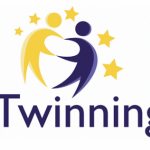 etwinning_logo_656x369 (2)