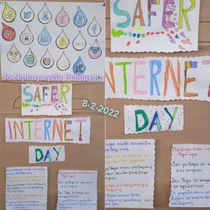 safer internet day2