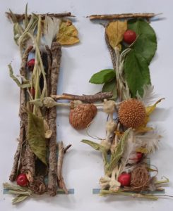 0d43656a 63e9 44ea 9bf1 3bbb09c5bad4