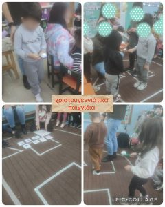 6999d98c 5506 4497 927f 2071cb2ac31e