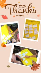 78513a3d f165 478e 8c29 234afc2ce351