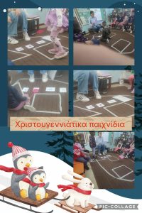 c1d42882 7571 43c6 97f1 2764ef5cb5b7