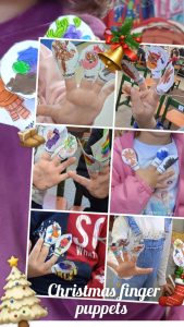 d148c9be 92f7 44ad af37 a5a78c0e2b0d