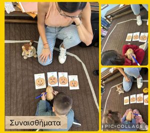 f853a0a0 7d12 44b7 bf44 ace16b8eb082