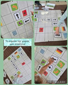 334e600a 7d97 46be b537 054f38cd30ed