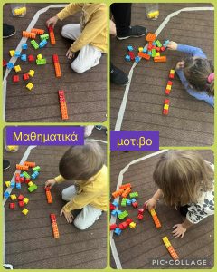 374ab141 08d3 440e a7a1 34f603b6abf2