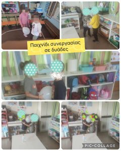 42635666 a015 488b a8f4 4cd7b35ecae2