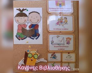 7329bc82 cb17 4f40 a3b4 a5ae255d4360