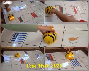 918fb7e7 521f 4d46 90e6 5cfe69ebc778