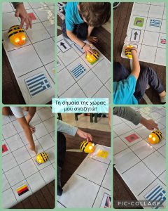 96c12f5c eca9 4211 8319 e0357cee0f89