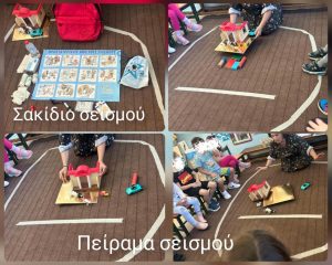 ae352f45 83a1 4dd4 a85f f01aa71d16a5