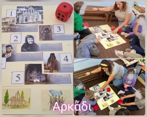 109a9475 31f1 41ec b1f9 d1e94581ffde