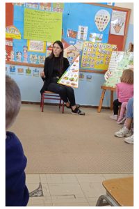 2407e022 0632 481b a959 58cab3305643