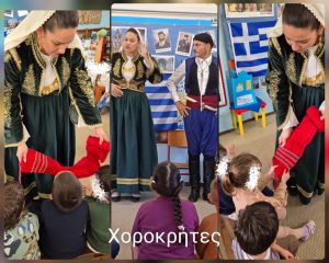 51b3f476 5d84 4da6 99a4 3a90d5d5b46e