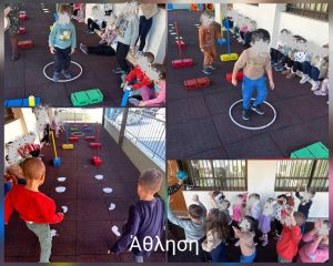 59e17e47 3f49 43d5 9ad5 f8766f1045bc