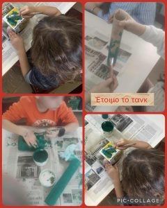 69565497 5031 4043 a53e 8577ec13a919