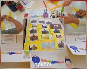 7bd16ac6 6933 463f 8fa2 3bb832af7829