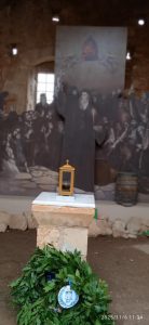 7d188c5d 584a 4d9f 8429 8c71d7598cb1