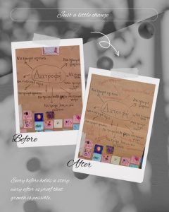 a235105b bb35 4b11 8c92 f40595f02e22