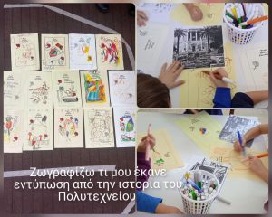 a4f6dcc4 1db4 4c0d 9960 a247833bad08