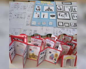 a7ab0c29 fb29 4609 a1c3 eca5a94c9a06